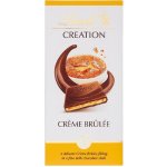 Lindt Creation Creme Brulee 150 g – Hledejceny.cz