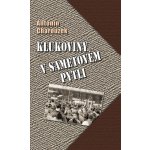 Klukoviny v sametovém pytli – Hledejceny.cz