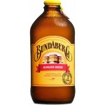Bundaberg Ginger Beer 375 ml – Zboží Dáma