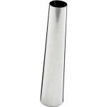 Plastimex trubičky 85mm 20ks kužel.střední 19-14mm,sáček – Hledejceny.cz