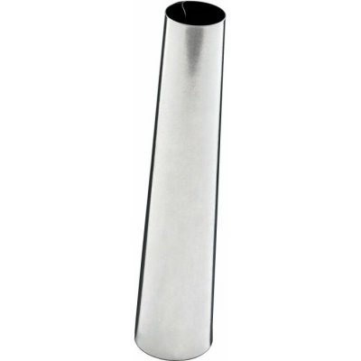 Plastimex trubičky 85mm 20ks kužel.střední 19-14mm,sáček – Hledejceny.cz