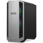 Lenovo LOQ Tower 26ADR10 91DF001KMK – Zboží Mobilmania