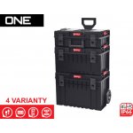 Qbrick System ONE Set Cart Profi 2.0 – Zboží Dáma