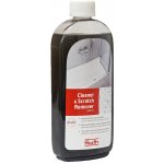 Roth ACRYLIC CLEANER 500 ml – Sleviste.cz