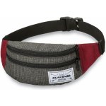 DAKINE Classic Hip – Hledejceny.cz
