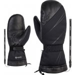 Ziener Kliveo WS Down mitten black – Hledejceny.cz