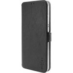 FIXED Topic Honor X7a, černé FIXTOP-1103-BK – Zboží Živě