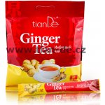 tianDe Zázvorový nálev 18 g – Hledejceny.cz