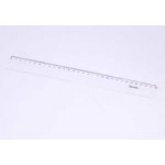 Koh-i-noor 7426 30cm hnědé – Zboží Živě