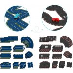 Vilac Oboustranná závodní dráha Vilacity – Zboží Dáma