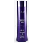 Alterna Caviar Anti-Aging Replenishing Moisture Conditioner 250 ml – Zboží Dáma