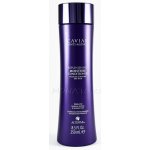 Alterna Caviar Anti-Aging Replenishing Moisture Conditioner 250 ml – Zbozi.Blesk.cz