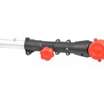 Hecht 971W – HobbyKompas.cz
