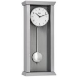 Hermle 71002-040141 – Zboží Mobilmania