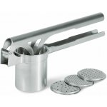 GEFU Lis na brambory a spätzle TRI STAR® – Zboží Dáma