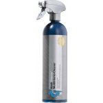 Koch Chemie Multiinteriorcleaner 750 ml – Zbozi.Blesk.cz