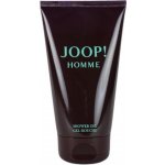 Joop! Homme sprchový gel 150 ml – Zboží Dáma