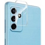 Playgro textilní knížka se zvířecími ocásky – Zboží Dáma