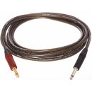 Sommer Cable SXDN-0450