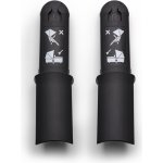 BUGABOO Fox adaptér k vyvýšení hluboké korby – Zboží Dáma