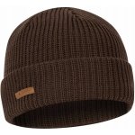 Čepice Helikon-Tex Wanderer earth brown – Zboží Dáma