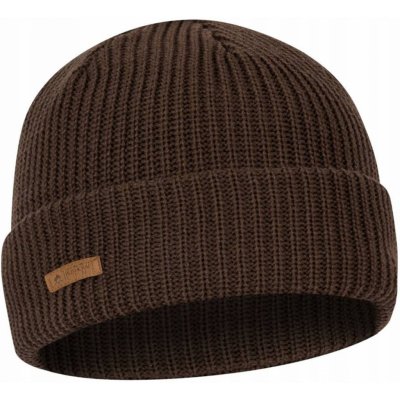 Čepice Helikon-Tex Wanderer earth brown – Zboží Dáma