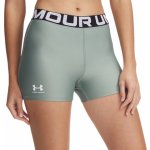 Under Armour G HG Shorty 1390070-348 – Zboží Dáma