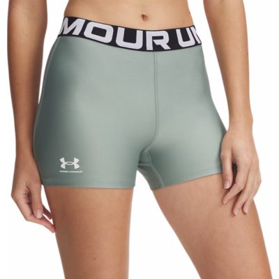 Under Armour G HG Shorty 1390070-348 – Zboží Dáma
