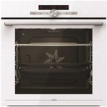 Mora VTS 785 BW – Zboží Dáma