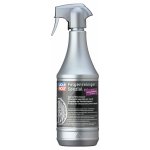 Liqui Moly 1597 Speciální čistič ráfků 1 l | Zboží Auto