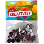 Wiky diamant – Zboží Dáma