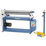 Bernardo ESR 1020 x 2,0 – Zboží Dáma