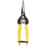 Top Master TM-370524 – Hledejceny.cz