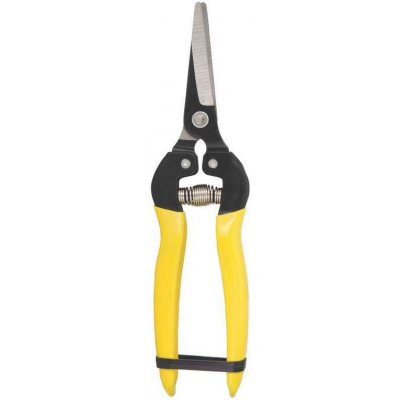 Top Master TM-370524 – Hledejceny.cz