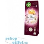 Airwick Aroma difuzér Radostné léto 30 ml – Hledejceny.cz