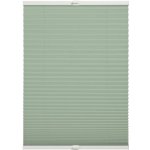 Schöner Wohnen Milla 40 x 130 cm zelená – Zboží Mobilmania
