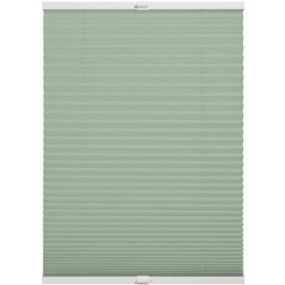 Schöner Wohnen Milla 40 x 130 cm zelená – Zboží Mobilmania