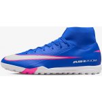 Nike Zoom Mercurial Superfly 10 Academy TF fq8331-446 – Zboží Mobilmania