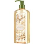 NATURE REPUBLIC Perfume De Nature Body Lotion Evening Lavender 345 ml – Hledejceny.cz