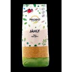 ProBio Jáhly BIO 500g – Hledejceny.cz