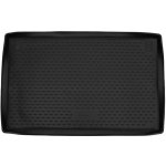 Gumová vana do kufru Novline Ford Tourneo Connect 2013-2022 5 míst, 115x70cm – Hledejceny.cz