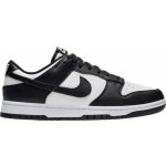 Nike Dunk Low Retro White Black Panda 2021 – Zboží Mobilmania