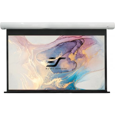 ELITE SCREENS 84" 16:9 SK84XHW-E24 – Zboží Mobilmania