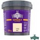 ŚNIEŻKA VIDARON H02 Tmel na dřevo 250g bříza