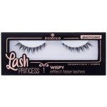 Essence Lash Princess Wipsy effect umělé řasy 1 kus – Zboží Dáma