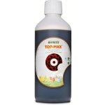 BioBizz TopMax 500 ml – Sleviste.cz