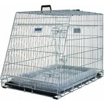 Savic Dog Residence mobil Klec 91 x 61 x 71 cm – Sleviste.cz
