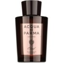 Acqua di Parma Colonia Oud kolínská voda pánská 180 ml