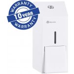 Merida Stella mini DSB105 – Zbozi.Blesk.cz