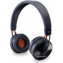 M-Audio M50